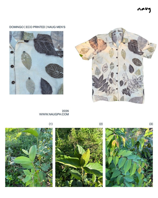 Malaya Polo (Women’s)