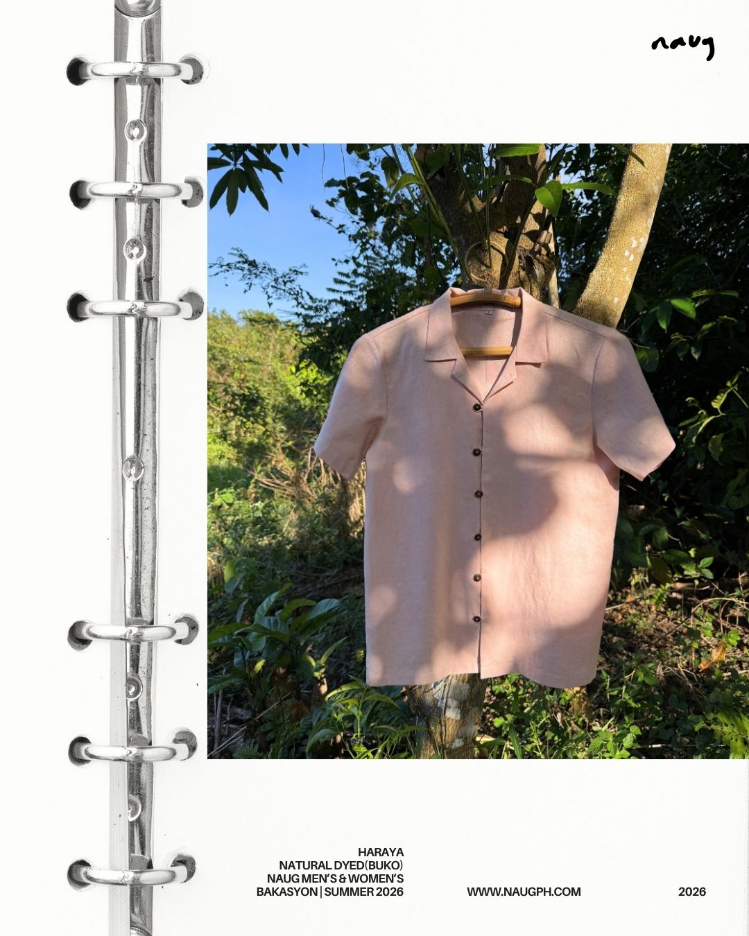 Haraya (Women’s)